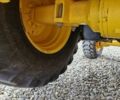 Жовтий ЖЦБ 3ЦКС, об'ємом двигуна 0 л та пробігом 320 тис. км за 49500 $, фото 42 на Automoto.ua