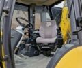 Жовтий ЖЦБ 3ЦКС, об'ємом двигуна 0 л та пробігом 320 тис. км за 49500 $, фото 17 на Automoto.ua