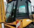 Желтый ЖЦБ 3ЦКС, объемом двигателя 4.4 л и пробегом 5 тыс. км за 36000 $, фото 17 на Automoto.ua