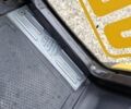 Жовтий ЖЦБ 3ЦКС, об'ємом двигуна 0 л та пробігом 320 тис. км за 49500 $, фото 21 на Automoto.ua