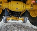 Жовтий ЖЦБ 3ЦКС, об'ємом двигуна 0 л та пробігом 320 тис. км за 49500 $, фото 40 на Automoto.ua
