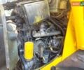 Желтый ЖЦБ 3ЦКС, объемом двигателя 4.4 л и пробегом 21 тыс. км за 32500 $, фото 7 на Automoto.ua