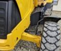 Жовтий ЖЦБ 3ЦКС, об'ємом двигуна 0 л та пробігом 320 тис. км за 49500 $, фото 36 на Automoto.ua