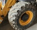 Жовтий ЖЦБ 3ЦКС, об'ємом двигуна 4.4 л та пробігом 1 тис. км за 50000 $, фото 7 на Automoto.ua
