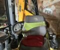 Жовтий ЖЦБ 3ЦКС, об'ємом двигуна 4.4 л та пробігом 1 тис. км за 50000 $, фото 10 на Automoto.ua