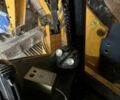 Жовтий ЖЦБ 3ЦКС, об'ємом двигуна 4.4 л та пробігом 1 тис. км за 50000 $, фото 23 на Automoto.ua