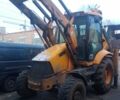 Жовтий ЖЦБ 3ЦКС, об'ємом двигуна 0 л та пробігом 1 тис. км за 33000 $, фото 1 на Automoto.ua