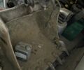 Жовтий ЖЦБ 3ЦКС, об'ємом двигуна 4.4 л та пробігом 1 тис. км за 50000 $, фото 20 на Automoto.ua