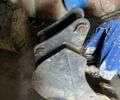 Жовтий ЖЦБ 3ЦКС, об'ємом двигуна 4.4 л та пробігом 1 тис. км за 50000 $, фото 18 на Automoto.ua