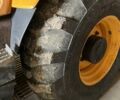 Жовтий ЖЦБ 3ЦКС, об'ємом двигуна 4.4 л та пробігом 1 тис. км за 50000 $, фото 4 на Automoto.ua