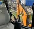 Желтый ЖЦБ 3ЦКС, объемом двигателя 0 л и пробегом 0 тыс. км за 42500 $, фото 11 на Automoto.ua