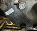 Жовтий ЖЦБ 3ЦКС, об'ємом двигуна 4.4 л та пробігом 1 тис. км за 50000 $, фото 15 на Automoto.ua