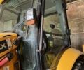 Жовтий ЖЦБ 3ЦКС, об'ємом двигуна 4.4 л та пробігом 1 тис. км за 50000 $, фото 2 на Automoto.ua