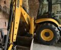 Жовтий ЖЦБ 3ЦКС, об'ємом двигуна 4.4 л та пробігом 1 тис. км за 50000 $, фото 12 на Automoto.ua