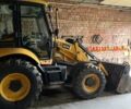 Жовтий ЖЦБ 3ЦКС, об'ємом двигуна 4.4 л та пробігом 1 тис. км за 50000 $, фото 24 на Automoto.ua