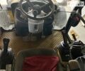Жовтий ЖЦБ 3ЦКС, об'ємом двигуна 4.4 л та пробігом 1 тис. км за 50000 $, фото 5 на Automoto.ua