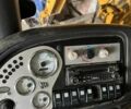 Жовтий ЖЦБ 3ЦКС, об'ємом двигуна 4.4 л та пробігом 1 тис. км за 50000 $, фото 6 на Automoto.ua