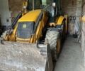 Жовтий ЖЦБ 3ЦКС, об'ємом двигуна 4.4 л та пробігом 1 тис. км за 50000 $, фото 3 на Automoto.ua