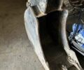 Жовтий ЖЦБ 3ЦКС, об'ємом двигуна 4.4 л та пробігом 1 тис. км за 50000 $, фото 16 на Automoto.ua
