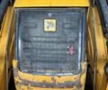 Жовтий ЖЦБ 3ЦКС, об'ємом двигуна 4.4 л та пробігом 1 тис. км за 50000 $, фото 22 на Automoto.ua