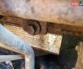 Жовтий ЖЦБ 3ЦКС, об'ємом двигуна 4.4 л та пробігом 340 тис. км за 59764 $, фото 41 на Automoto.ua