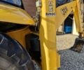 Жовтий ЖЦБ 3ЦКС, об'ємом двигуна 4.4 л та пробігом 340 тис. км за 59764 $, фото 27 на Automoto.ua