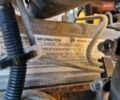 Жовтий ЖЦБ 3ЦКС, об'ємом двигуна 4.4 л та пробігом 340 тис. км за 59764 $, фото 42 на Automoto.ua