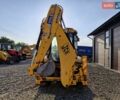 Жовтий ЖЦБ 3ЦКС, об'ємом двигуна 4.4 л та пробігом 340 тис. км за 59764 $, фото 7 на Automoto.ua