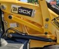 Жовтий ЖЦБ 3ЦКС, об'ємом двигуна 4.4 л та пробігом 340 тис. км за 59764 $, фото 15 на Automoto.ua