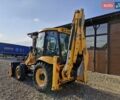 Жовтий ЖЦБ 3ЦКС, об'ємом двигуна 4.4 л та пробігом 340 тис. км за 59764 $, фото 8 на Automoto.ua