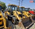 Жовтий ЖЦБ 3ЦКС, об'ємом двигуна 4.4 л та пробігом 340 тис. км за 59764 $, фото 1 на Automoto.ua