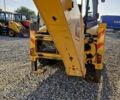 Жовтий ЖЦБ 3ЦКС, об'ємом двигуна 4.4 л та пробігом 340 тис. км за 59764 $, фото 33 на Automoto.ua