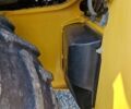 Жовтий ЖЦБ 3ЦКС, об'ємом двигуна 4.4 л та пробігом 340 тис. км за 59764 $, фото 26 на Automoto.ua