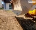 Желтый ЖЦБ 3ЦКС, объемом двигателя 0 л и пробегом 10 тыс. км за 50200 $, фото 5 на Automoto.ua