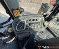 ЖЦБ 3ЦКС 2013 в Киеве на Automoto.ua Желтый ЖЦБ 3ЦКС, объемом двигателя 0 л и пробегом 0 тыс. км за 76125 $, фото 10 на Automoto.ua