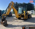 Желтый ЖЦБ 3ЦКС, объемом двигателя 0 л и пробегом 0 тыс. км за 75867 $, фото 5 на Automoto.ua