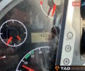 Желтый ЖЦБ 3ЦКС, объемом двигателя 0 л и пробегом 0 тыс. км за 75867 $, фото 11 на Automoto.ua