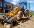 Желтый ЖЦБ 3ЦКС, объемом двигателя 0 л и пробегом 10 тыс. км за 50200 $, фото 2 на Automoto.ua