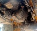 Желтый ЖЦБ 3ЦКС, объемом двигателя 0 л и пробегом 10 тыс. км за 50200 $, фото 8 на Automoto.ua