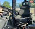 ЖЦБ 3ЦКС 2013 в Киеве на Automoto.ua Желтый ЖЦБ 3ЦКС, объемом двигателя 0 л и пробегом 0 тыс. км за 76125 $, фото 9 на Automoto.ua