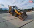 Жовтий ЖЦБ 3ЦКС, об'ємом двигуна 0 л та пробігом 3 тис. км за 71000 $, фото 3 на Automoto.ua
