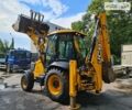 Желтый ЖЦБ 3ЦКС, объемом двигателя 0 л и пробегом 2 тыс. км за 82000 $, фото 7 на Automoto.ua