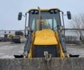 Жовтий ЖЦБ 3ЦКС, об'ємом двигуна 4.4 л та пробігом 0 тис. км за 73000 $, фото 14 на Automoto.ua