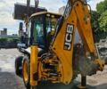 Жовтий ЖЦБ 3ЦКС, об'ємом двигуна 0 л та пробігом 2 тис. км за 78000 $, фото 8 на Automoto.ua