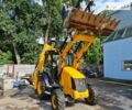 Желтый ЖЦБ 3ЦКС, объемом двигателя 0 л и пробегом 2 тыс. км за 82000 $, фото 5 на Automoto.ua