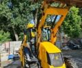 Желтый ЖЦБ 3ЦКС, объемом двигателя 0 л и пробегом 2 тыс. км за 82000 $, фото 10 на Automoto.ua