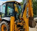 Желтый ЖЦБ 3ЦКС, объемом двигателя 0 л и пробегом 2 тыс. км за 82000 $, фото 17 на Automoto.ua