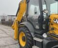Жовтий ЖЦБ 3ЦКС, об'ємом двигуна 4.4 л та пробігом 0 тис. км за 73000 $, фото 11 на Automoto.ua