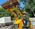 Желтый ЖЦБ 3ЦКС, объемом двигателя 0 л и пробегом 2 тыс. км за 82000 $, фото 6 на Automoto.ua
