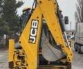 Жовтий ЖЦБ 3ЦКС, об'ємом двигуна 4.4 л та пробігом 0 тис. км за 73000 $, фото 5 на Automoto.ua